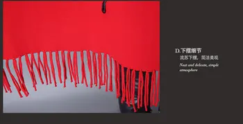 2020 M. Rudens Mados Plius Dydis Siuvinėjimo Batwing Rankovės Poncho Moterų Overwear Kailis Gėlių Apsiaustu, Susagstomi Megztiniai Megztinis Su Kutas