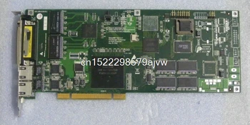Ver 2.1 CST: Z001-PCB-V2.1 Ryšio kortelės