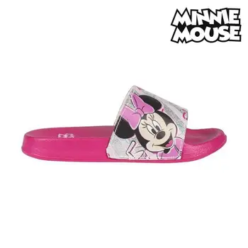 Baseinas Šlepetės Minnie Mouse 73806