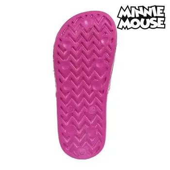 Baseinas Šlepetės Minnie Mouse 73806