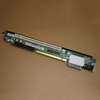 Ištraukė GJ159 0GJ159 PowerEdge 850 PCI-X Riser Card Valdyba