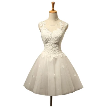 Baltos Spalvos Nėrinių Vakarinę Suknelę 2020 Naujas Elegantiškas Duobute Vakare Gown Moterų Suknelė Vakare Šalies Vestido De Festa Longo Suknelė Šalis