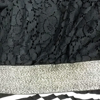 Vasaros Mados Afrikos Nėrinių Suknelė Dashiki Stiliaus Juostele Dizainas Rankovių Slim Maxi Suknelė Už Šalis Aukšto Juosmens Ankara Drabužiai