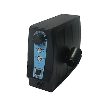 CE Patvirtintas Jsda JD5500C Elektros Papuošalai Šlifavimo Mašinos Mini Frezavimo Mašina karšto pardavimo