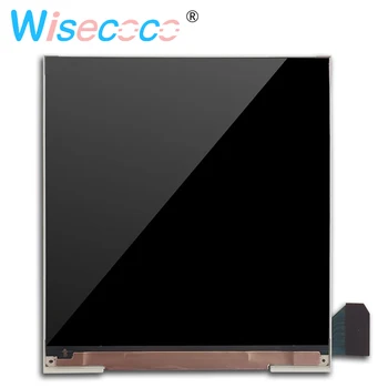 3.1 colių kvadratinių dural lcd ekranas 720*720 LT031MDZ4000 LCD-49754-001 su kontrolės valdybos 