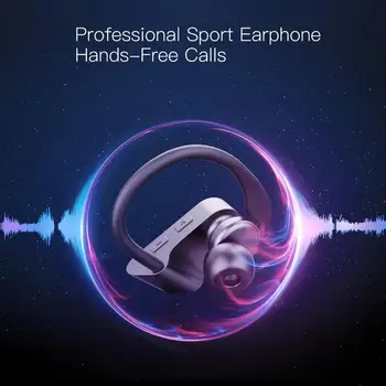 JAKCOM SE3 Sporto Belaidės Ausinės Naujas produktas, kaip žaidimų ausinės coque oro ausinių stovėti sport pro atveju