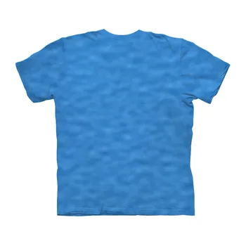 Anime Šuo marškinėliai 3d t-shirt Vyrai marškinėlius Summer Tee Spaudinių Viršų trumpomis Rankovėmis Camiseta Unisex Tee Berniukas Medžiaga Lašas Laivas ZOOTOP LOKYS