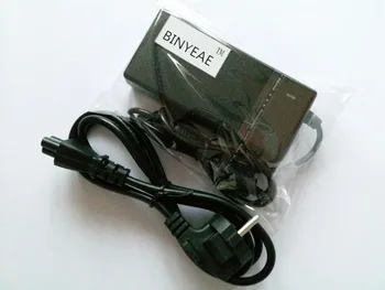 19V 4.74 A 90W Universal AC Adapteris, Baterija, Įkroviklis, skirtas Samsung AD-9019S A10-090P1A BA44-00215A