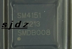 SM4151 2vnt