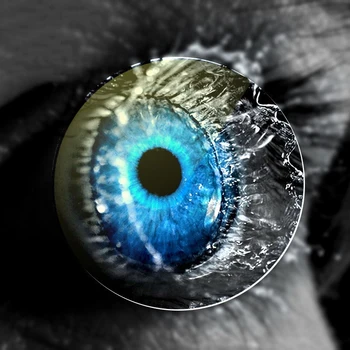 MOLNIYA Anti-Blue Ray Objektyvas Trumparegystė Presbyopia Optiniai Lęšiai, Akinių Lęšių Už Akių Apsauga Skaitymo Akiniai lentes opticos