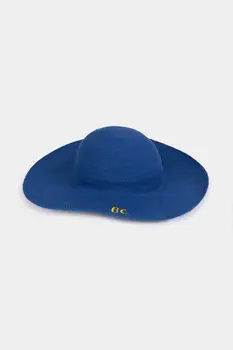 Išankstinio pardavimo 2020 m. Pavasario/vasaros Naujas BC Serijos Skrybėlės Berniukų ir Mergaičių Antis kalba žvejys kepurę numegzti kepurę