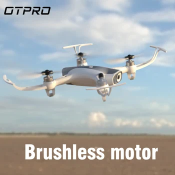 2019 Naujas Syma W1 Gps Rc Drone Su Wifi Fpv 1080p 4k vaizdo Kamera Brushless Variklio Quadcopter Gestų Kontrolės Tranai Vs Sjrc F11