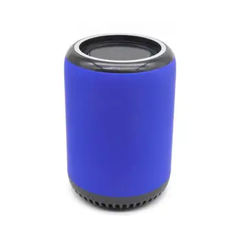 EDAL Portable Bluetooth Speaker Ateina su Baterija žemų dažnių Mobilųjį Telefoną, Automobilį, Namų, mini Audio 