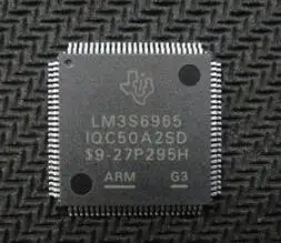 LM3S5B91-IQC80-C5 DRA624PAIZKK LM3S6965-IQC50-A2 LM3S800-IQN50-C2