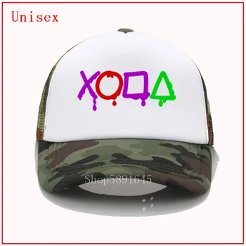 Piktograma vektorizuoti koziris skrybėlę beisbolo kepuraitę moterų skrybėlės vyrų beisbolo moterų beisbolo kepuraitę vaikų beisbolo kepuraitę vasaros skrybėlę kibiro kepurę