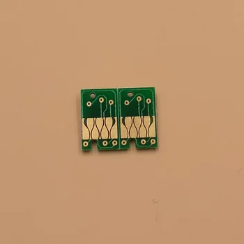 Epson 7880 / 9880 Chip Tirpiklio Spausdintuvai