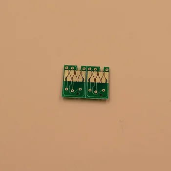 Epson 7880 / 9880 Chip Tirpiklio Spausdintuvai