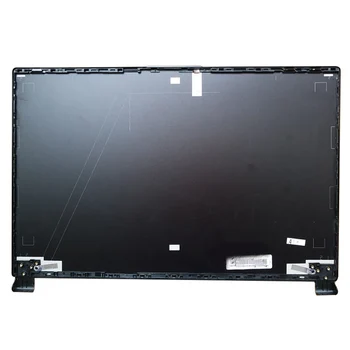 NAUJAS Nešiojamas kompiuteris MSI GS65 GS65VR MS-16Q1 Q2 Q3 Q4 LCD Back Cover/Front Bezel/Vyrių/Palmrest/Apačioje Atveju