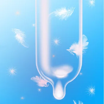 50 Vnt Mingliu Dvigubai Sutepti Prezervatyvai Natūralaus Latekso Šilkinį Sklandžiai Kondoms Penio Mova Saugaus Sekso Įrankis Vyrų Kontracepciją