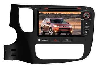 Android 9.0 Automobilio DVD Grotuvas gps navigacija radijo headunit auto multimedia Už 