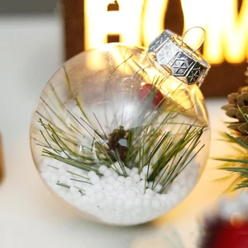Kalėdos, Kalėdos Medis Kamuolys Namų Dekoro Kabinti Ornamentu 2021Christmas Eglučių Papuošalai Kalėdų Kabo Pakabukas