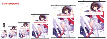 Noragami Yato Yukine Iki Hiyori Anime, Manga HD Spausdinti Sienos Plakatas Pažymėkite