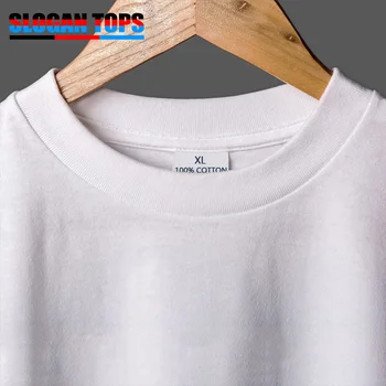 Elnias & Gamta Marškinėliai Suaugusiųjų Geometrinis Dizainas Specialius Marškinėlius Trumpomis Rankovėmis Medvilnės Audinio Vyrų T-Shirt Spausdinimas Tees Lašas Laivybos