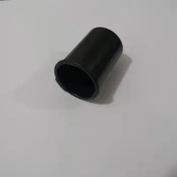 Dulkių siurblių Dalys, plastikinis adapteris jungties konvertuoti nuo 35 mm iki 32 mm