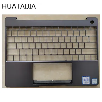 Naujas nešiojamas, HUAWEI MateBook13 klaviatūros rėmas WRT-W19B WRT-W29 klaviatūros rėmas be klaviatūros