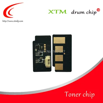 Tonerio chip KROVININIS-8385 Samsung CLX8385ND EUR K/C/M/Y kasetė chip 8385A 20K / 15K PAMATYTI ELS XSG XES XEU
