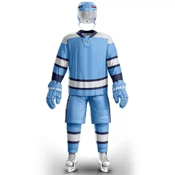 Cool ledo Ritulio nemokamas pristatymas pigūs Kvėpuojantis tuščią Mokymo kostiumas ledo ritulio megztiniai sandėlyje individualų E004