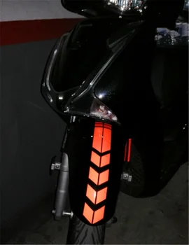 Motociklų aksesuarų lipdukai juostele formos lipdukas asmens statusą Ducati 1098 S TRicoloR 1198 S R 749 S R 848 EVO