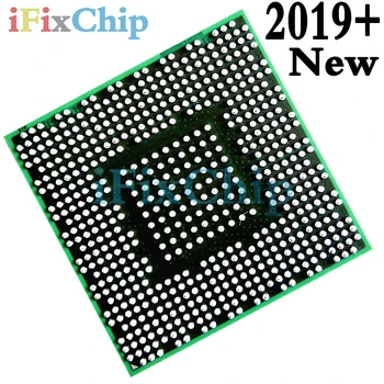 DC:2019+ Naujas N16S-GMR-S-A2 N16S GMR S A2 BGA Chipsetu