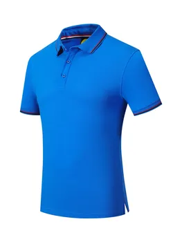 Mieyco vyriški laisvalaikio marškinėliai Vyrams trumpomis Rankovėmis Slim Fit Sveiką Socialinį Golfo Dizaineris Naujas Mados T-shirt 95% Medvilnė + 5% Spandex