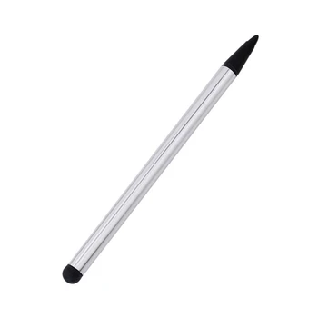 1PC Capacitive Touch Screen Stylus Pen 