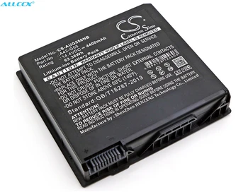 Cameron Kinijos 4400mAh Baterija Asus G55,G55V,G55VM,G55VM-DH71, G55VM-DS71,G55VM-ES71,G55VM-RS71, G55VM-S1020V,G55VW