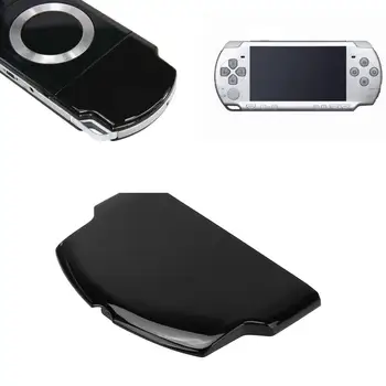 Baterijos, Galinio Dangtelio Pakeitimo Atveju Apsaugos Case Cover Baterija galinio dangtelio Sony PSP 1000 2000 3000 Serija