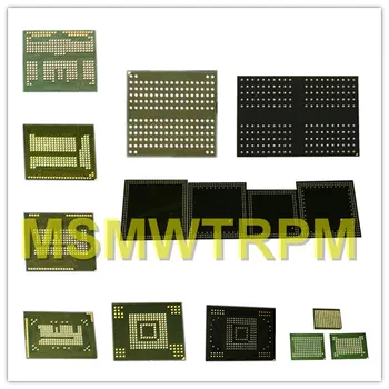 MT47H64M16HR-25:E D9HPD DDR2 1Gb FBGA84Ball Naujas Originalus