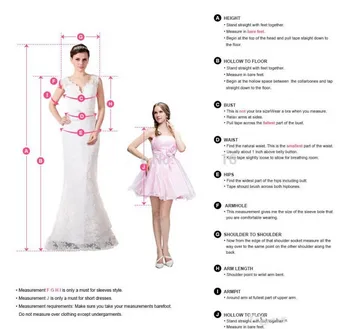 Derliaus 3D Gėlės Šalies Vestuvių Suknelės ilgomis Rankovėmis Vestuvinės Suknelės 2019 Chalatas De Mariee Nėrinių Aplikacijos Nuotakos Suknelės Moterims