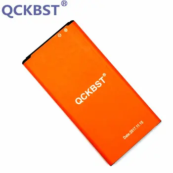 QCKBST EB-BG900BBC 3300mAh Baterija Samsung Galaxy S5 I9600 I9602 I9605 G900F G900T G9008 G9009D G9006W G900 Bateria