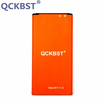 QCKBST EB-BG900BBC 3300mAh Baterija Samsung Galaxy S5 I9600 I9602 I9605 G900F G900T G9008 G9009D G9006W G900 Bateria
