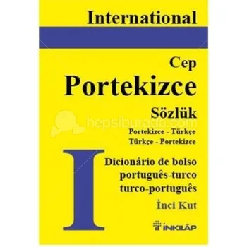 Internetional-Portugalijos Mobilusis Žodynas-Portugalų-Anglų/Anglų-Portugalų