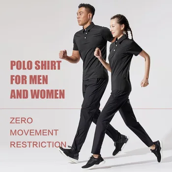 2021 žmogaus T-shirt vyrų vasaros klasikinis Poliesteris trumpas rankovės marškinėliai vyrų atsitiktinis, kietas marškinėliai golfo viršūnes verslo t shit marškinėliai