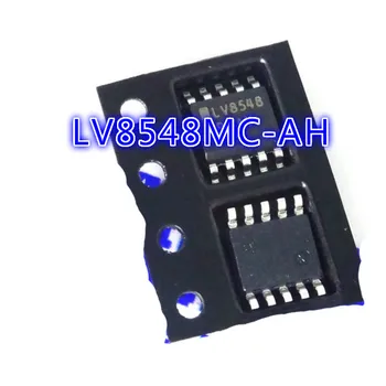 LV8548MC-AH LV8548M SOIC-10