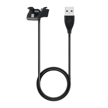 Universalus Smart Žiūrėti Įkroviklis USB Įkrovimo Kabelis Huawei Juosta 5/Garbės 4 Standard Edition/Band 2 Pro 