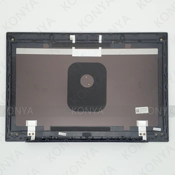 Naujas Originalus LCD Dangtis Galinis LCD Padengti AP0DF000900 HP ProBook 5320M