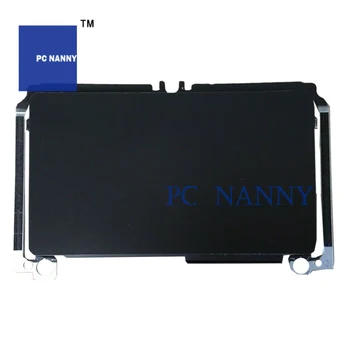 PCNANNY Acer Chromebook 