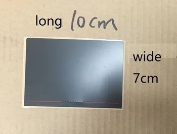 WZSM Naujas Touchpad Clickpad lipdukas LENOVO ThinkPad T440 T450 T450S T440S W540