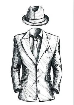 Naujas Mens Kostiumai Groomsmen Žingsniu Atvartas Jaunikis Tuxedos Smėlio Vestuvių vėliau kaip kailis ziajać dizaino Vyras Kostiumas 2017 (Striukė+Kelnės+Kaklaraištis+Liemene)