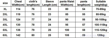 Didelio dydžio trumparankoviai marškinėliai penkių taškų šortai tiktų vyrų vasaros plus riebalų padidinti banga riebalų žmogus riebalų sportinę 6xl